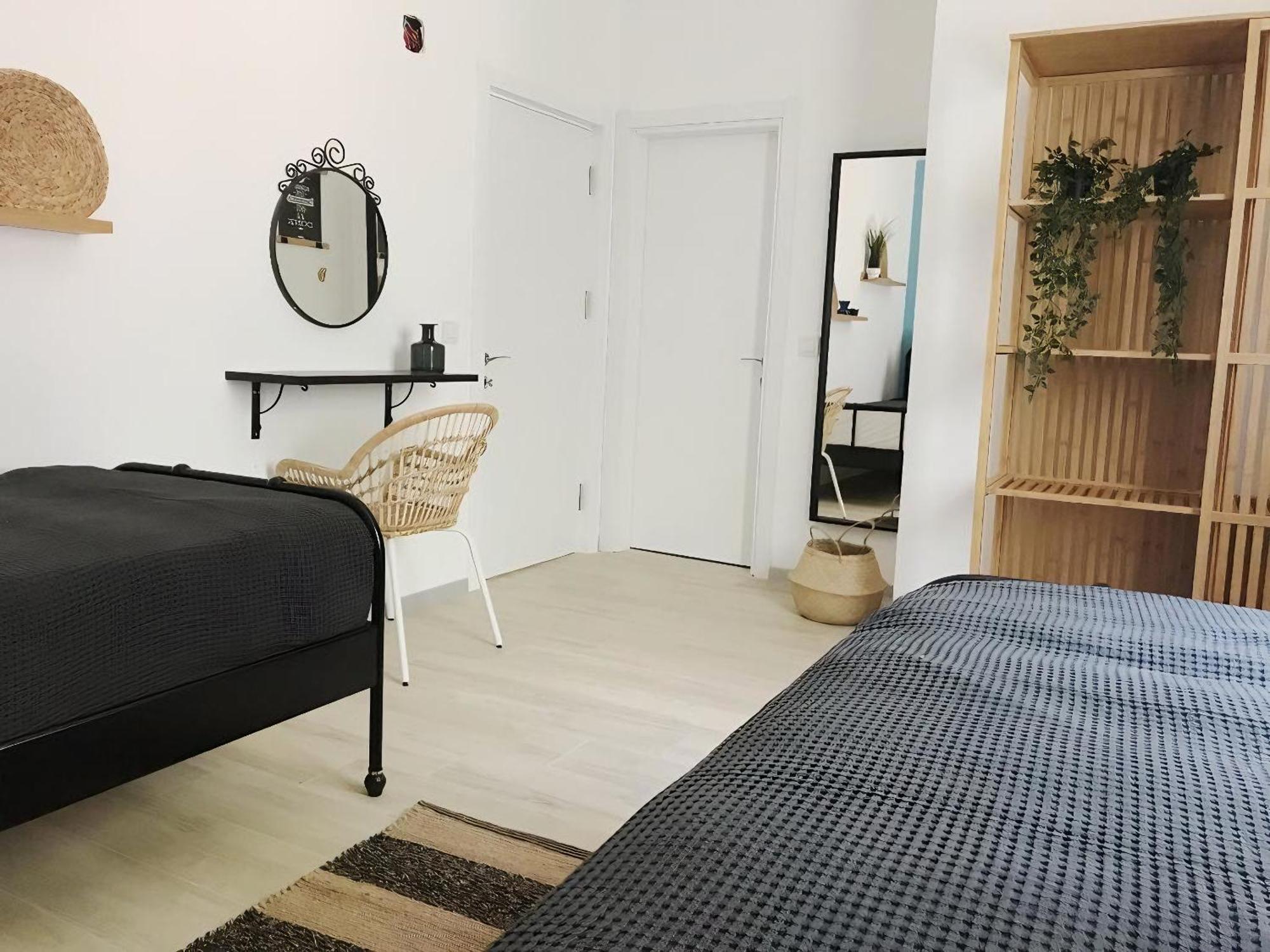 True Blue Boutique Hotel Калкан Екстер'єр фото