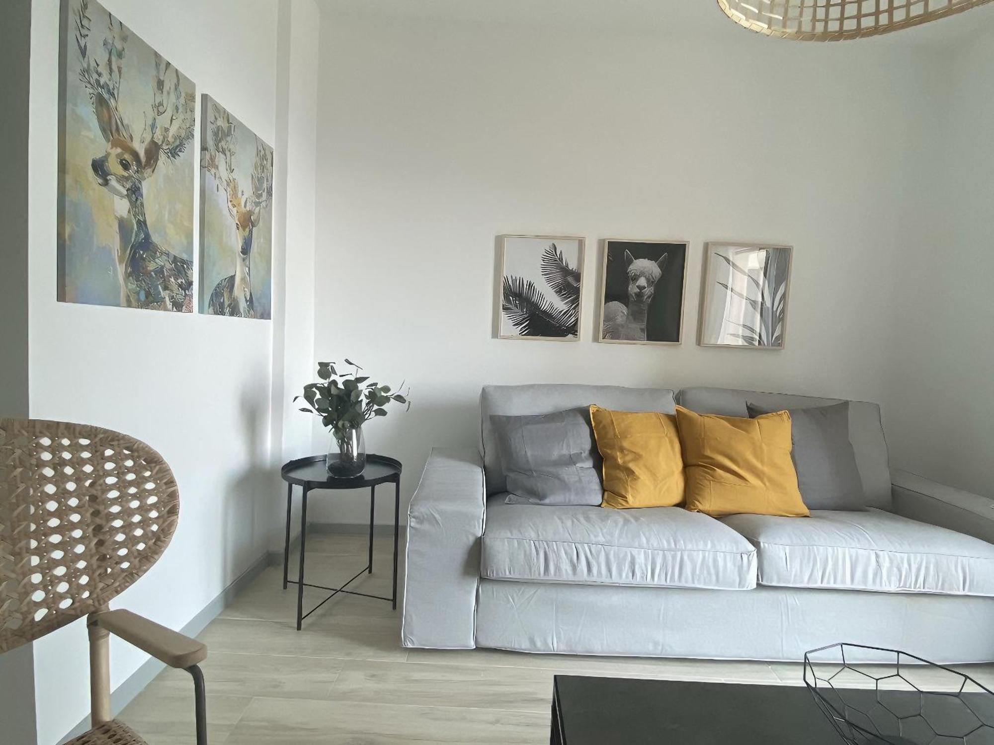 True Blue Boutique Hotel Калкан Екстер'єр фото