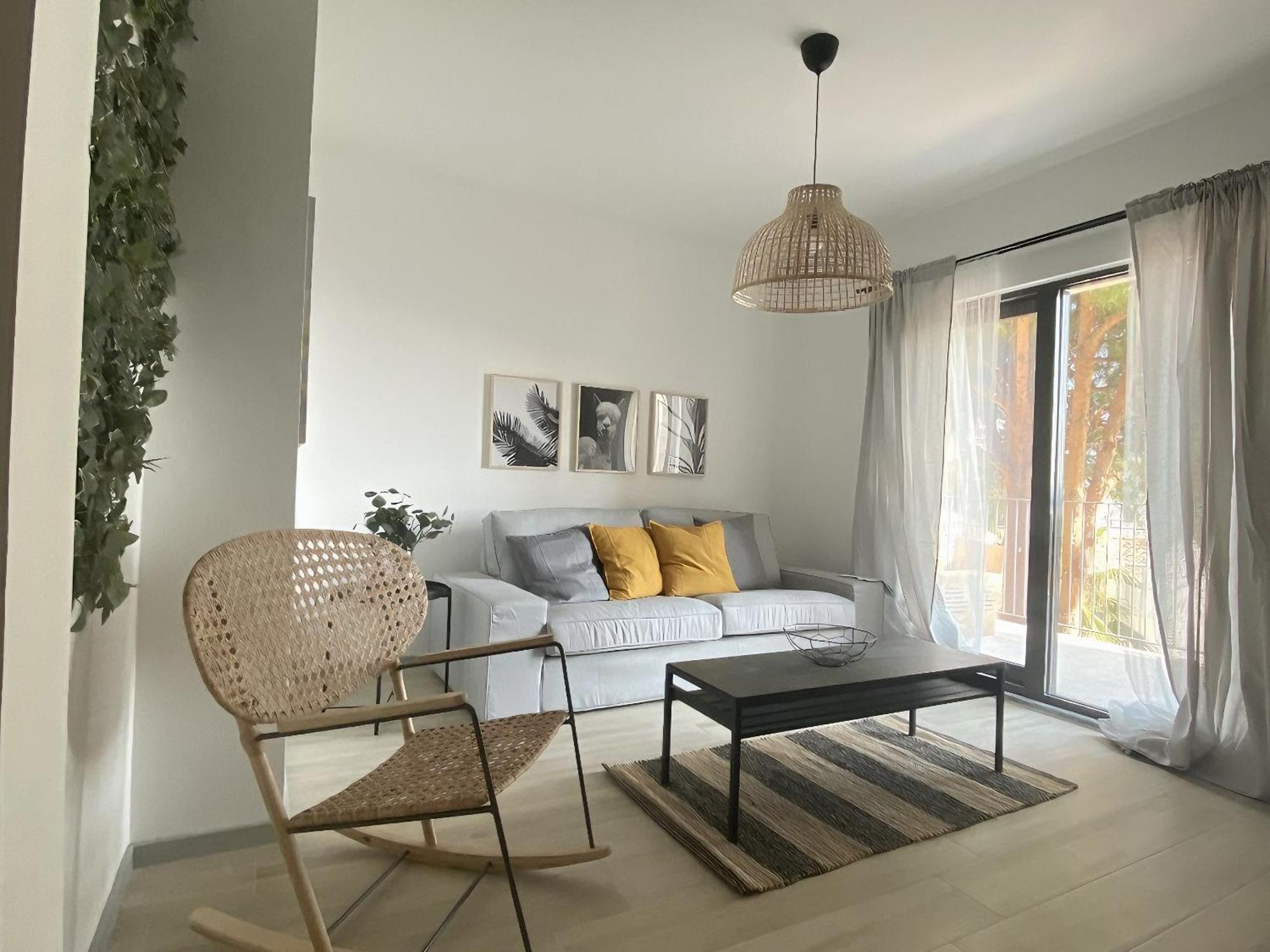 True Blue Boutique Hotel Калкан Екстер'єр фото