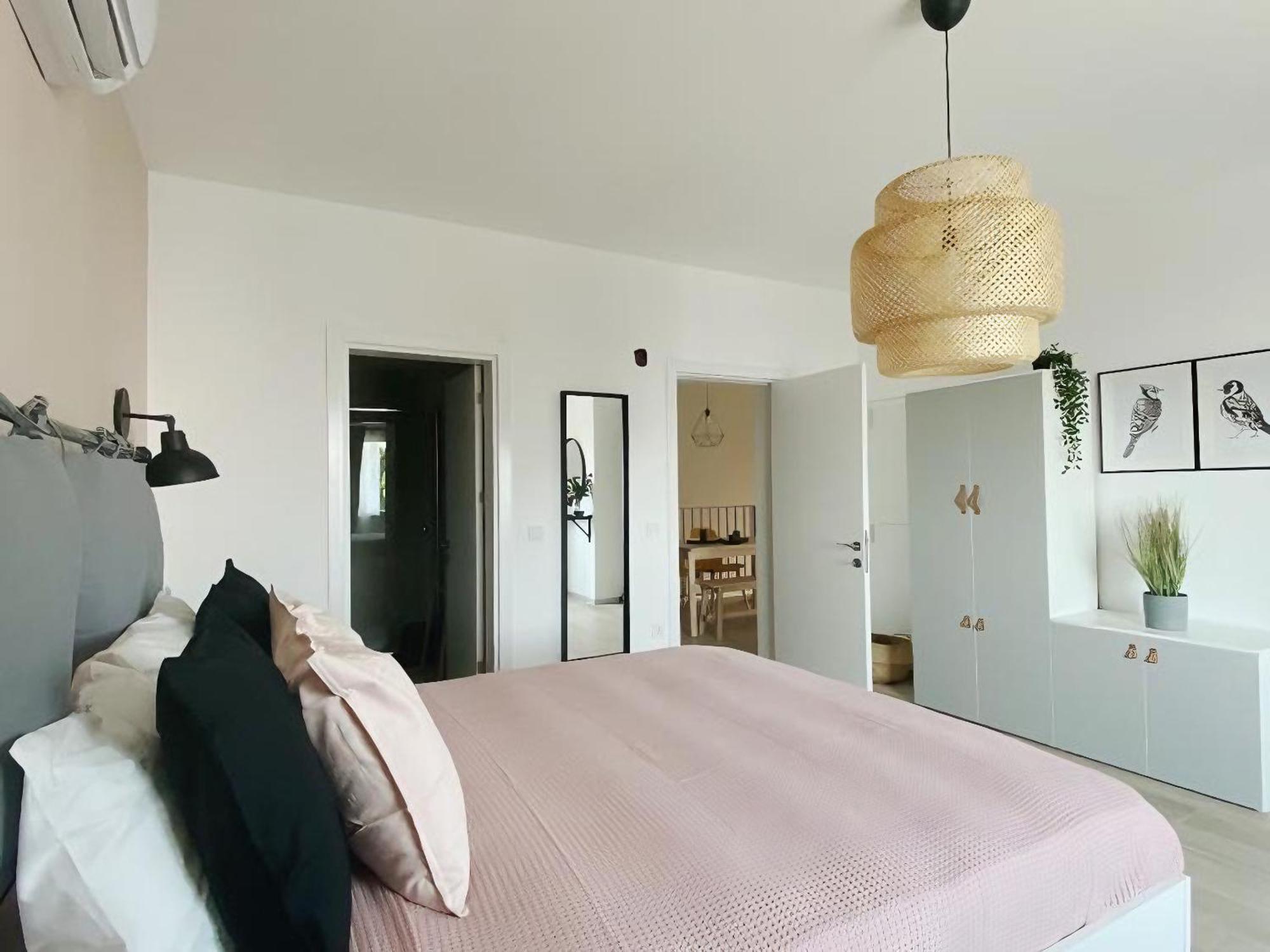 True Blue Boutique Hotel Калкан Екстер'єр фото